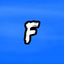 Fragei